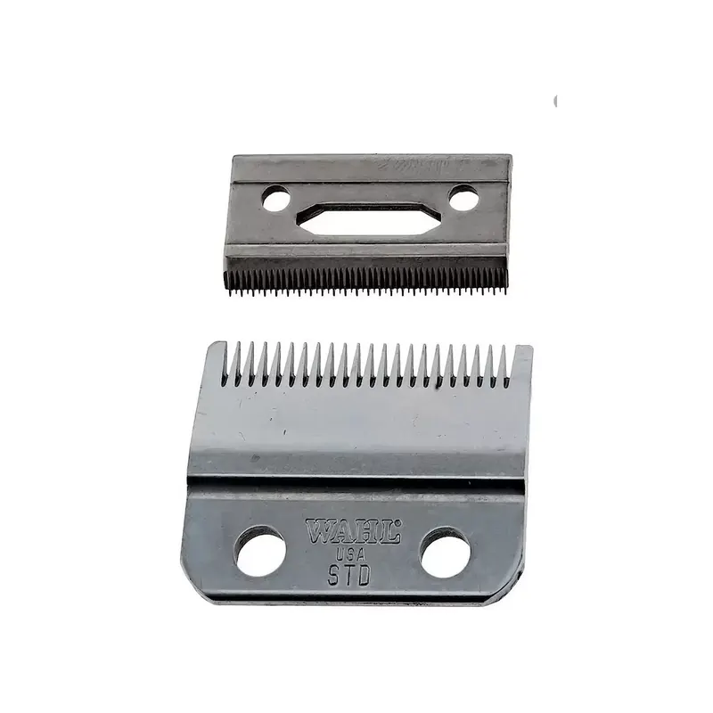 Wahl Game Magic Clip Cordless Blades