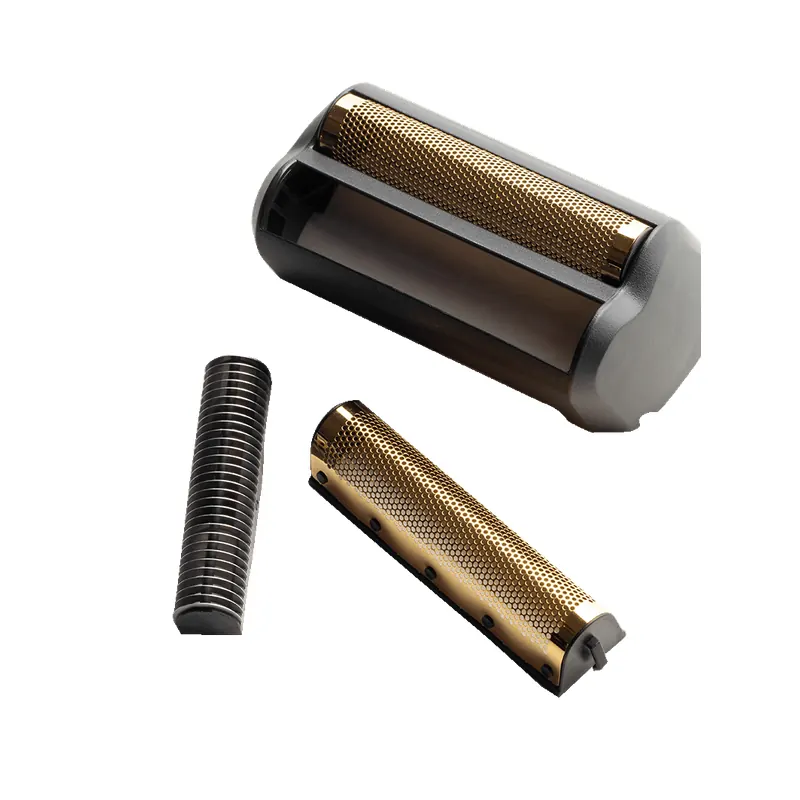 Wahl Gold Foil + Blade for Vanish Machine