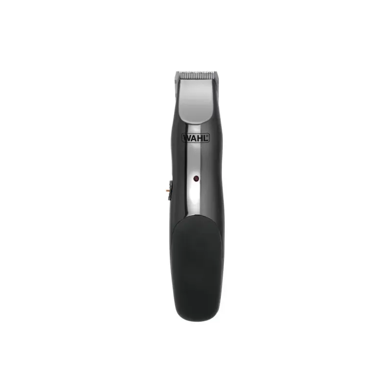 Wahl Groomsman Cordless Professional Hair Clipper
