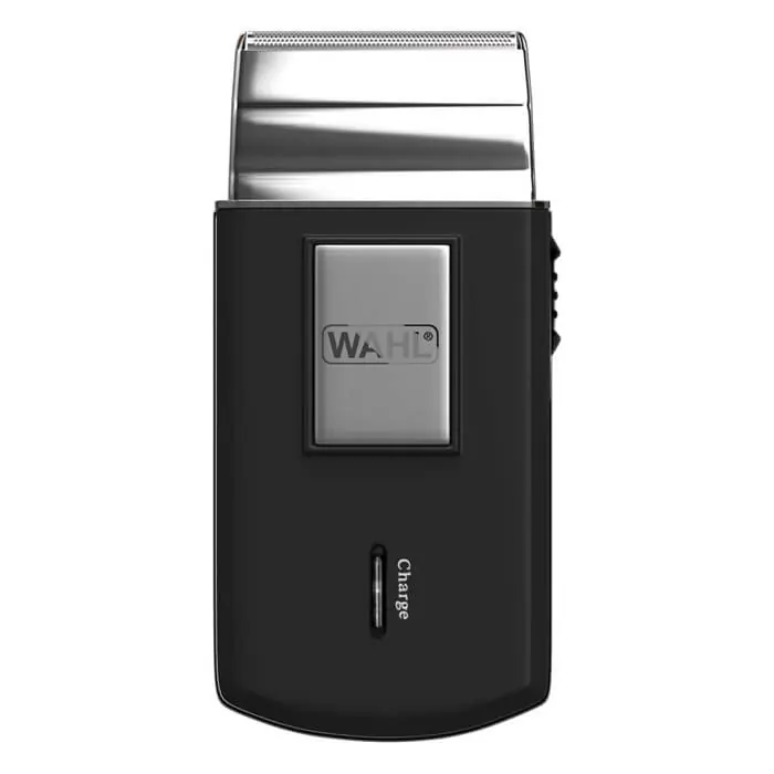 Wahl rasoio elettrico Travel Shaver