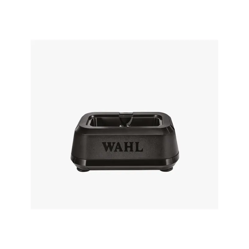 Wahl Single Power Station