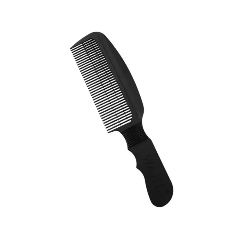 Wahl Speed Comb Negro