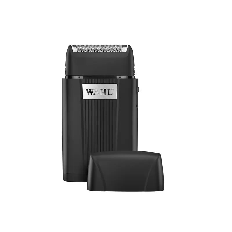 Wahl Super Close Shaving Machine