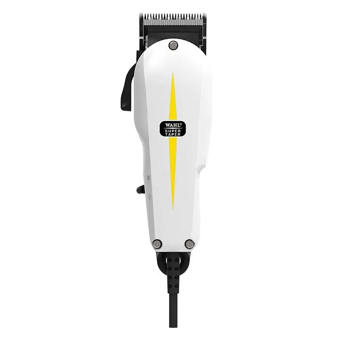 Wahl tagliacapelli Super Taper