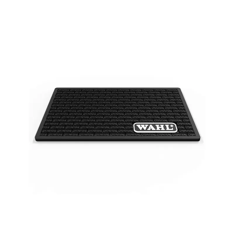 Wahl Toolmat