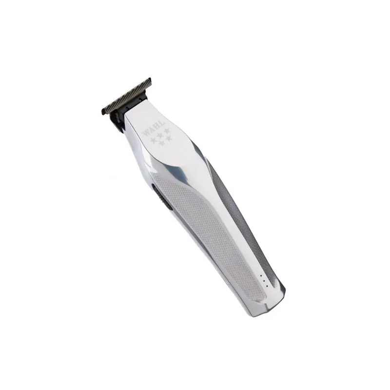 Wahl Trimmer Profesional Hi-Viz