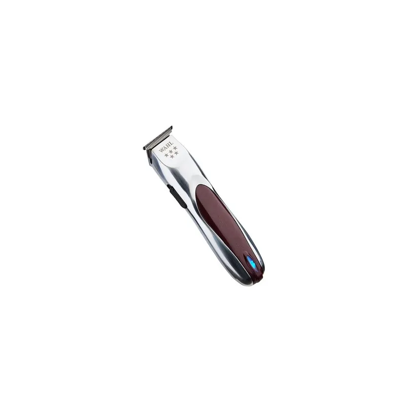 Wahl Trimmer Professional A·Lign