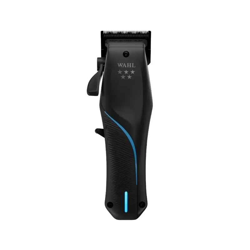 Wahl Vapor Clipper Cordless