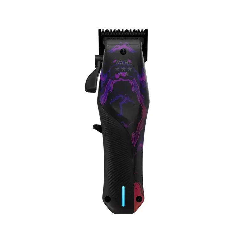 Wahl Vapor Clipper Limited Edition Cordless