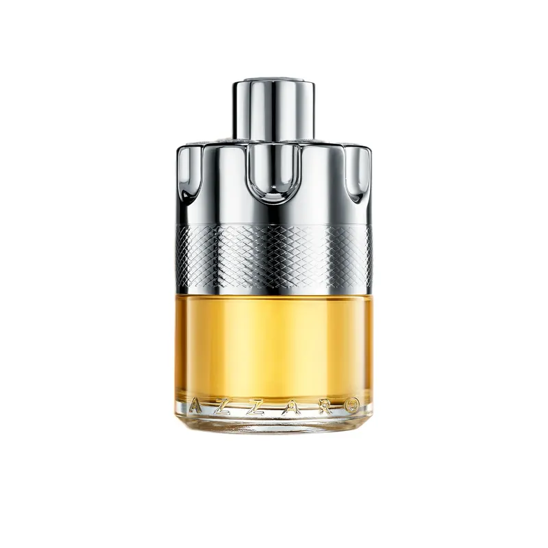 Wanted 50ml AZZARO | Pinalli