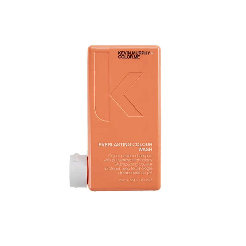 Wash 250ml KEVIN MURPHY | Pinalli
