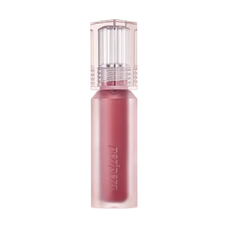 Water Bare Tint 03 Emotional Pink PERIPERA | Pinalli