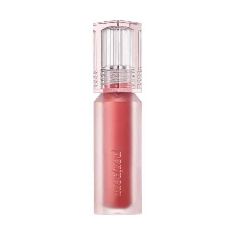 Water Bare Tint 04 All Right Peach PERIPERA | Pinalli