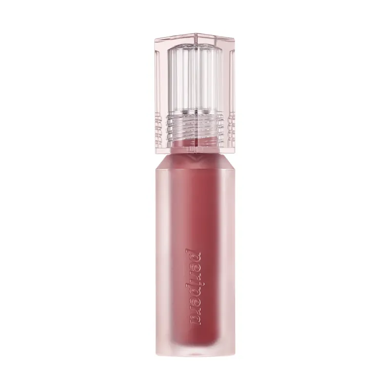 Water Bare Tint 05 Red Update PERIPERA | Pinalli