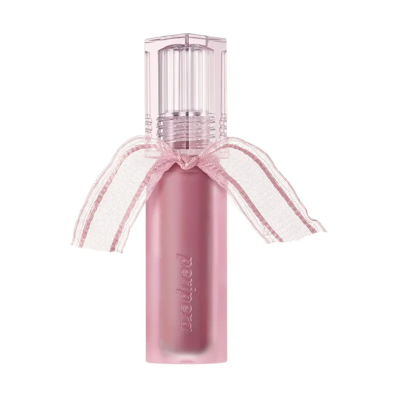 Water Bare Tint 07 Mute Paradise PERIPERA | Pinalli