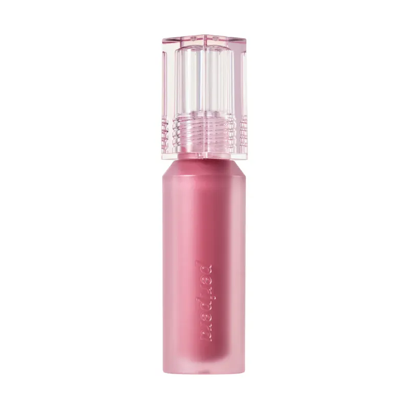 Water Bare Tint 15 Buying Pink PERIPERA | Pinalli