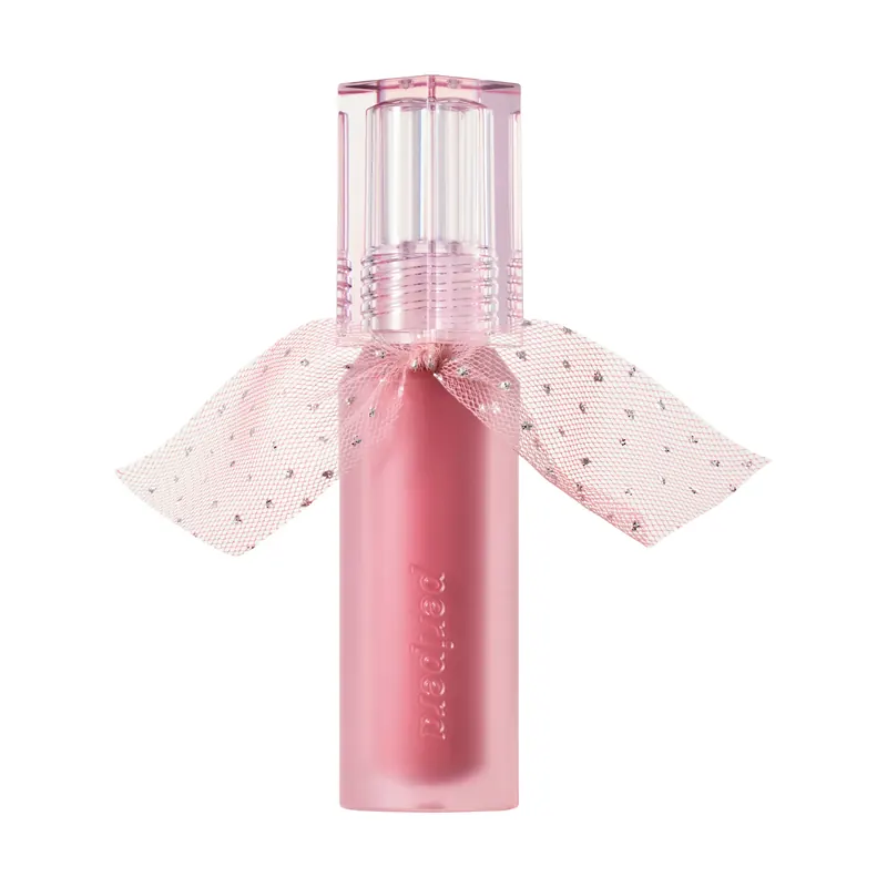 Water Bare Tint 16 Cute Pink PERIPERA | Pinalli