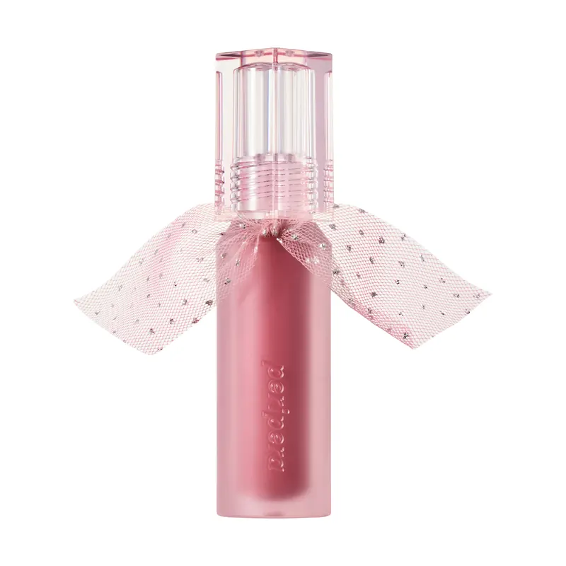 Water Bare Tint 17 Rosy Boom Up PERIPERA | Pinalli
