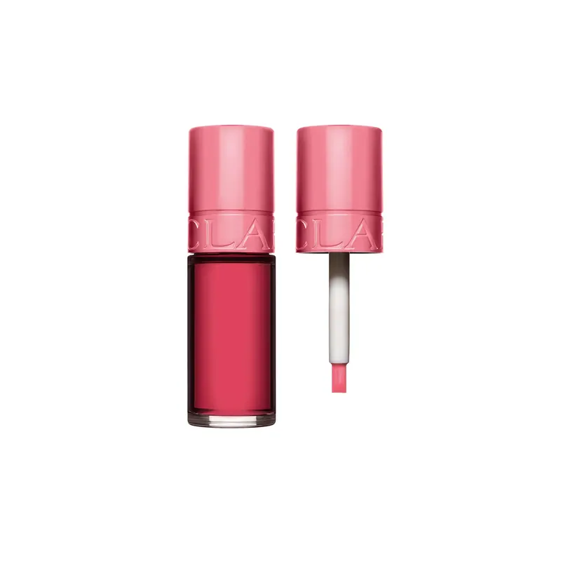 Water Lip Stain 11 soft pink water CLARINS | Pinalli