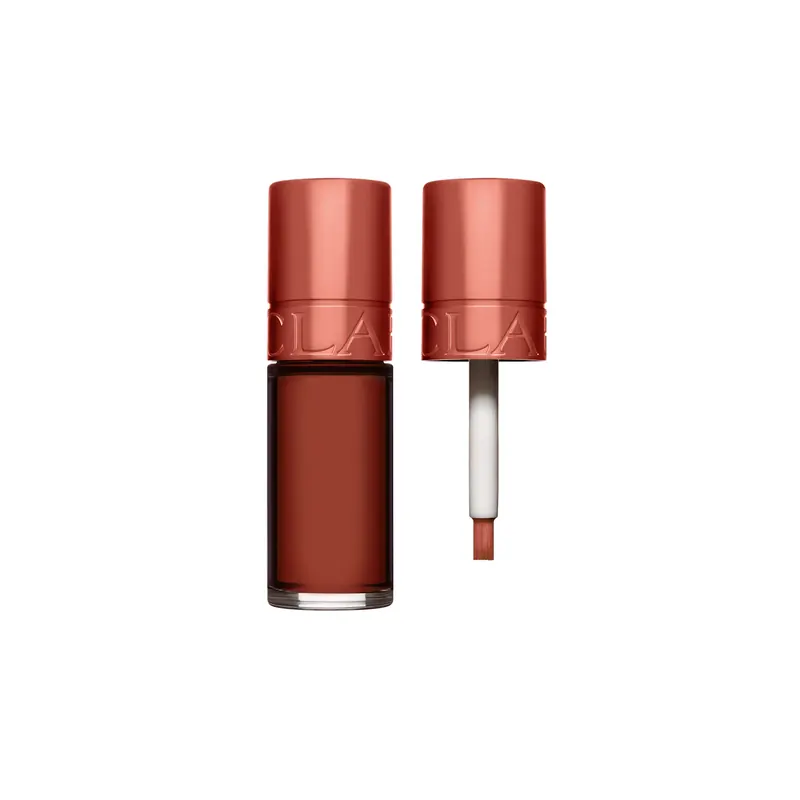 Water Lip Stain 13 nude water CLARINS | Pinalli