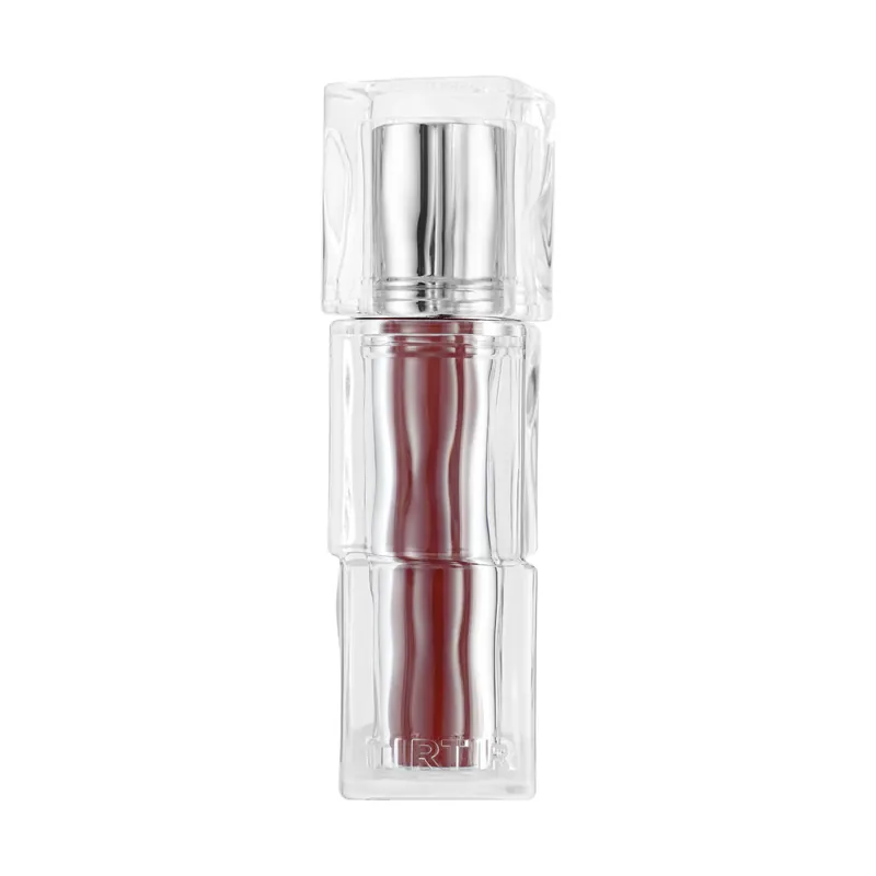 Waterism Glow Tint 08 Summer Pumpkin TIRTIR | Pinalli