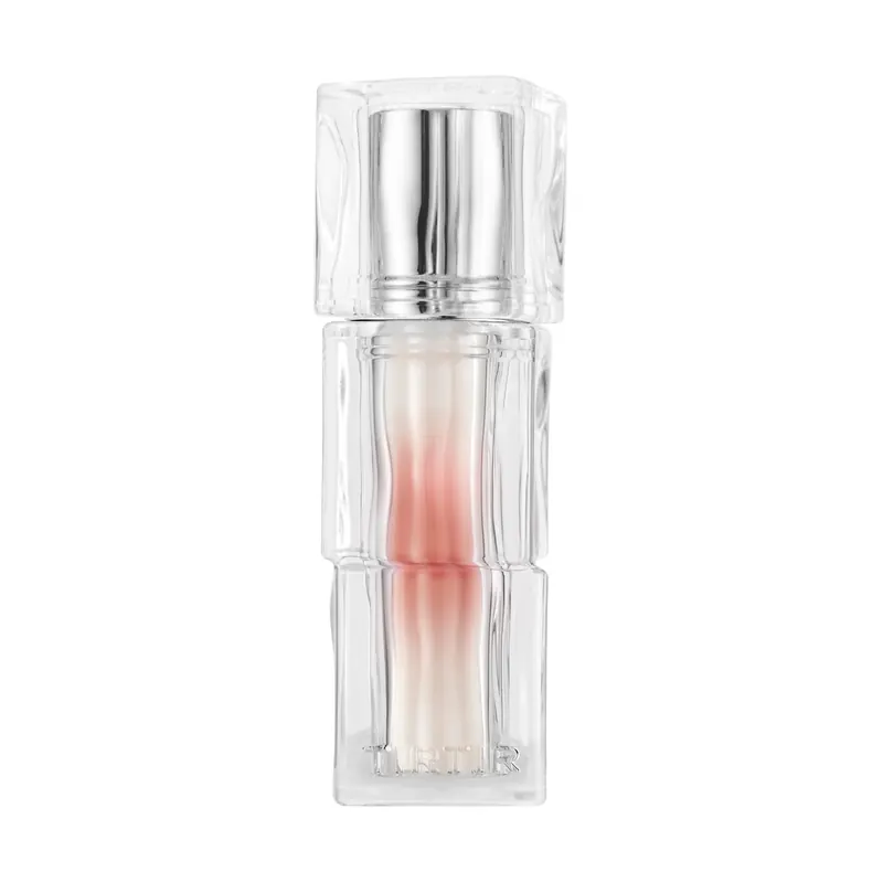 Waterism Glow Tint 23 Peachricot TIRTIR | Pinalli