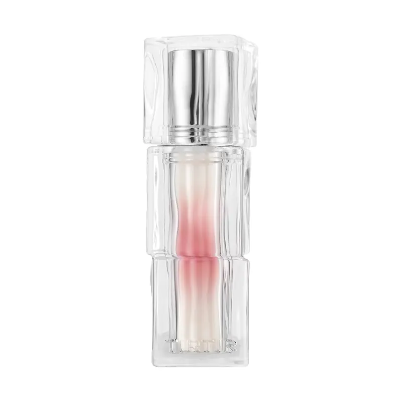 Waterism Glow Tint 24 Lovably TIRTIR | Pinalli
