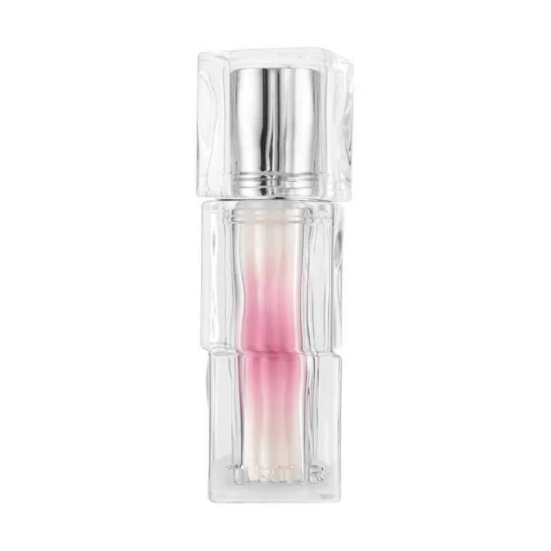 Waterism Glow Tint 28 Wintery TIRTIR | Pinalli