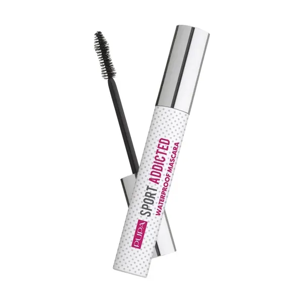Waterproof Mascara PUPA | Pinalli