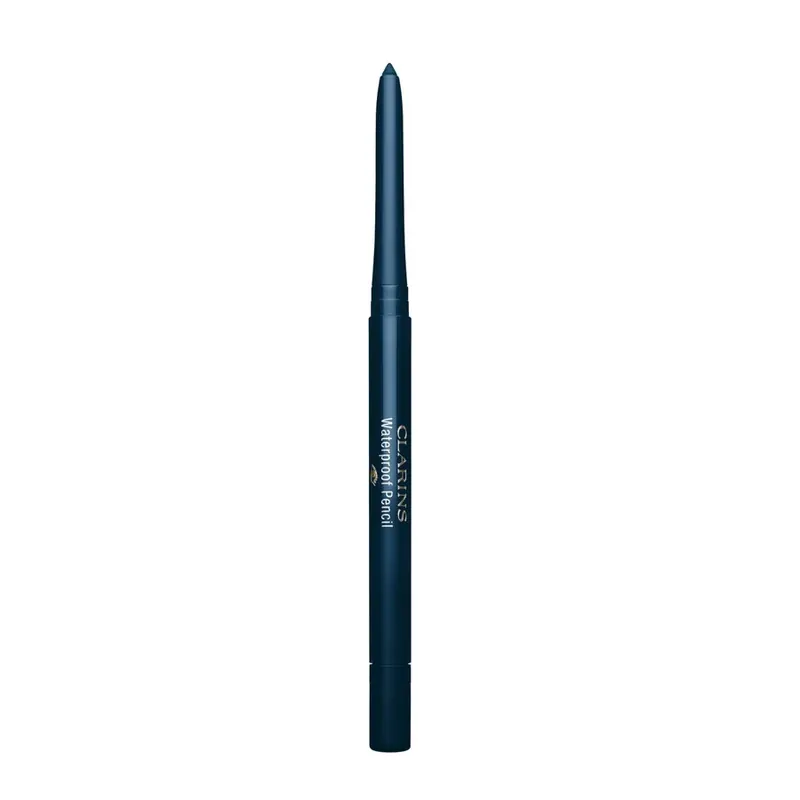 Waterproof Pencil 03 Blue Orchid CLARINS | Pinalli
