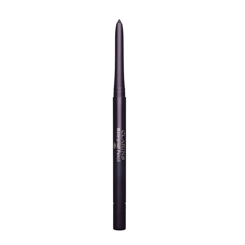 Waterproof Pencil 04 Fig CLARINS | Pinalli