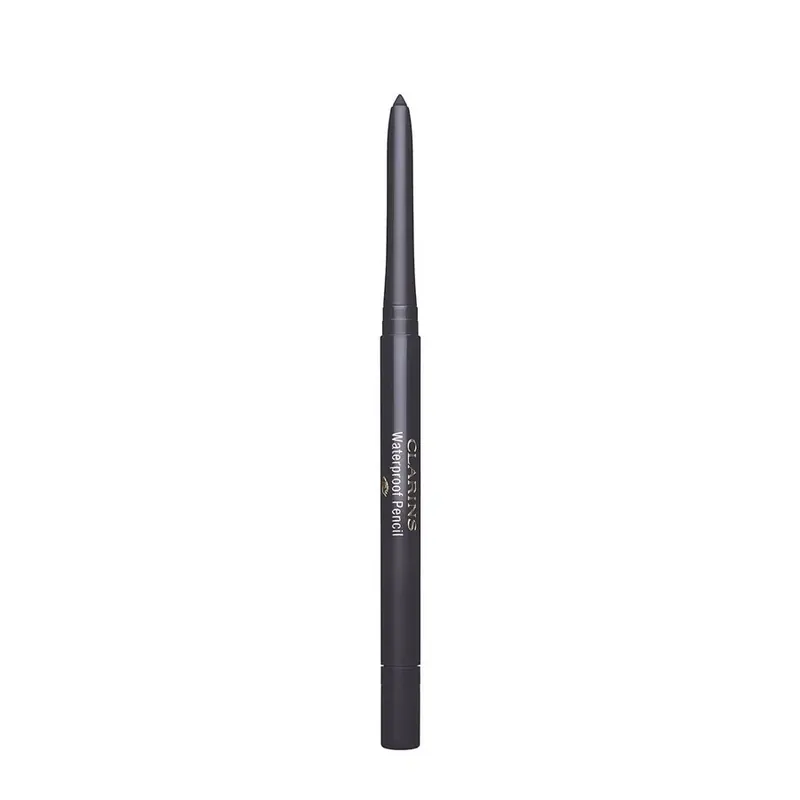 Waterproof Pencil 06 Smoked Wood CLARINS | Pinalli