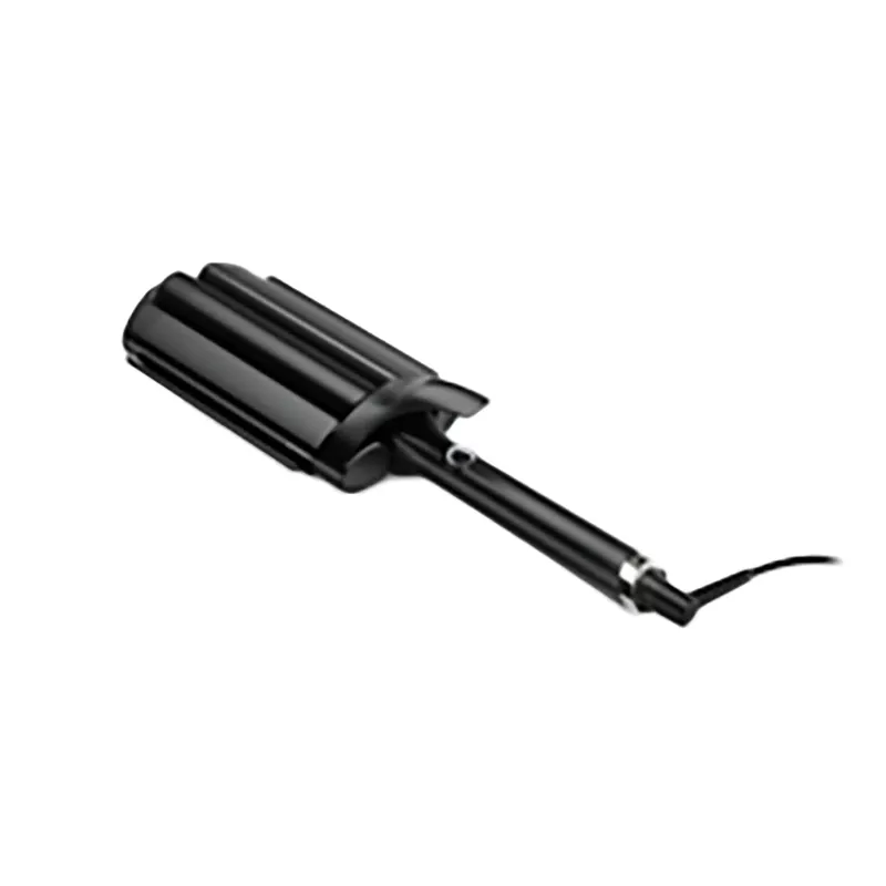 Wave 1pz GHD | Pinalli