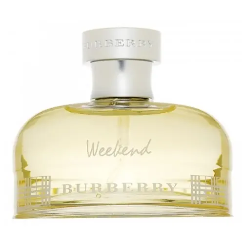 Weekend Woman 30ml BURBERRY | Pinalli