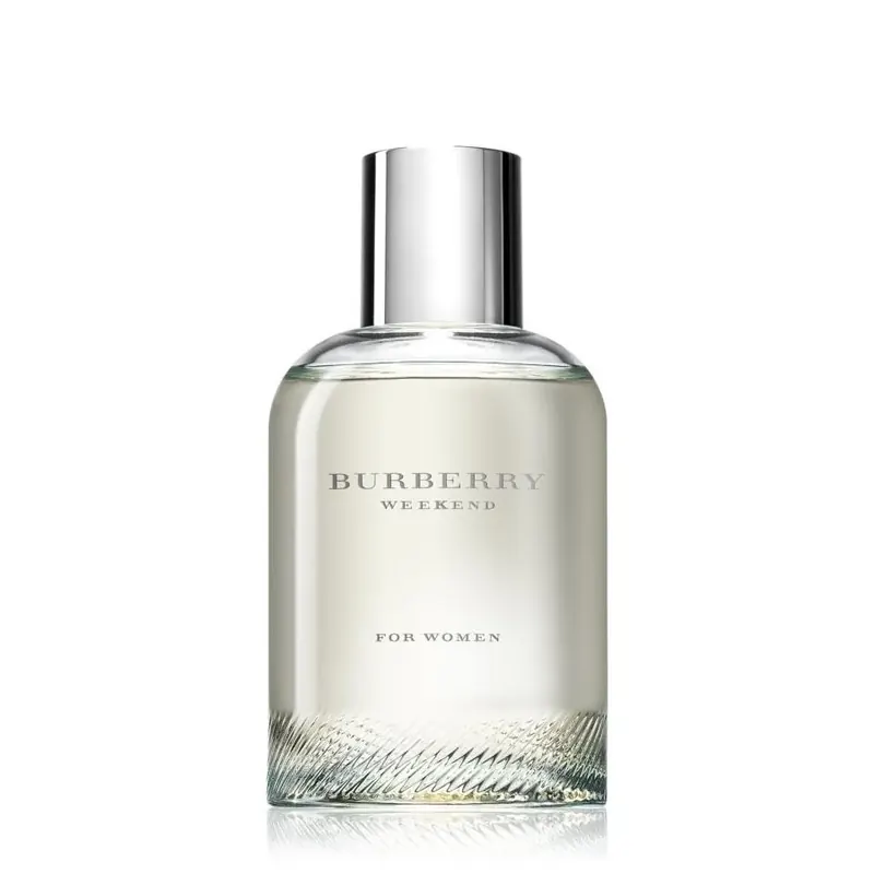Weekend Woman 50ml BURBERRY | Pinalli