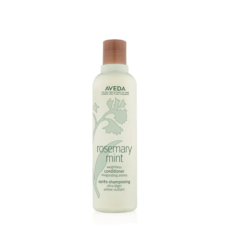 Weightless Conditioner 250ml AVEDA | Pinalli