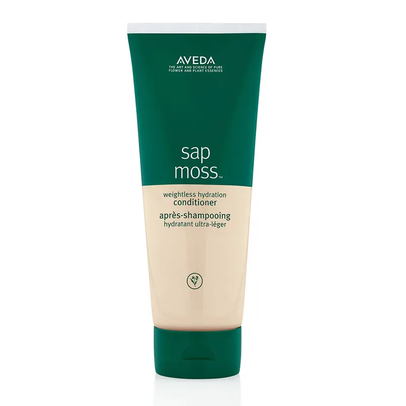 Weightless Hydration Conditioner 200ml AVEDA | Pinalli
