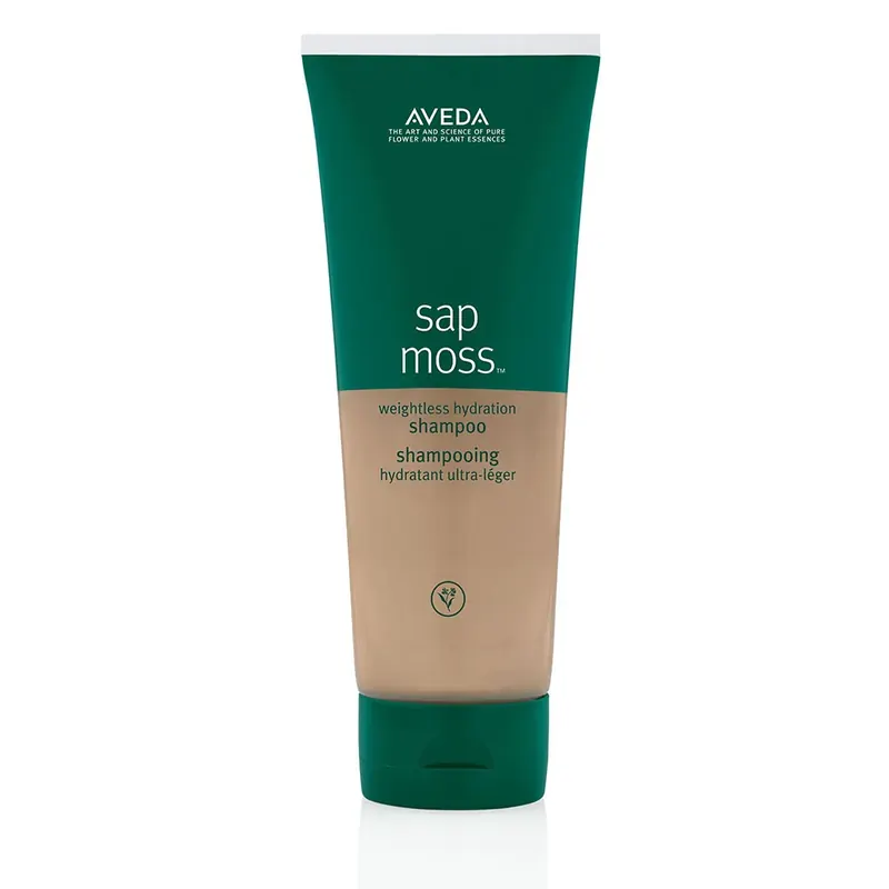 Weightless Hydration Shampoo 250ml AVEDA | Pinalli