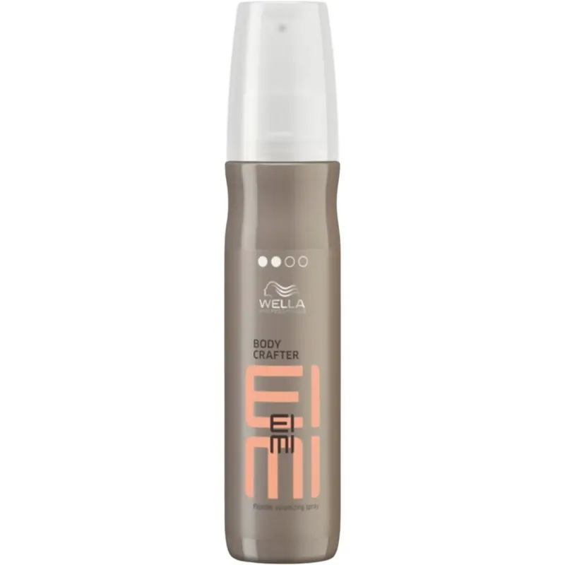 Wella Professionals EIMI - Body Crafter, 150 ml