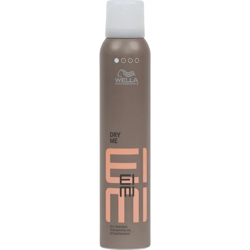 Wella Professionals EIMI - Dry Me, 65 ml