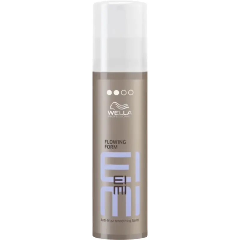 Wella Professionals EIMI - Flowing Form, 100 ml