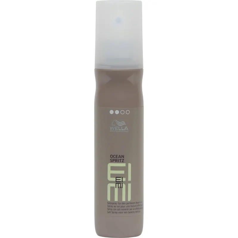 Wella Professionals EIMI - Ocean Spritz, 150 ml