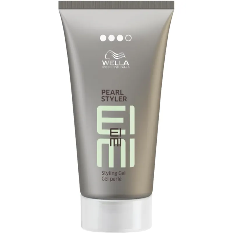 Wella Professionals EIMI - Pearl Styler, 100 ml