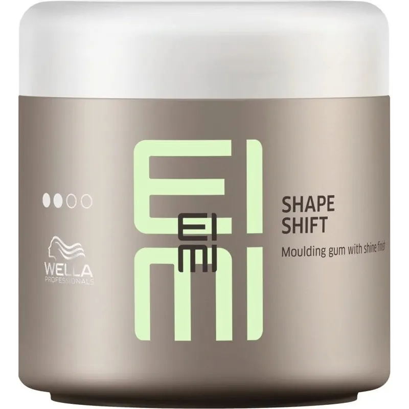 Wella Professionals EIMI - Shape Shift, 150 ml
