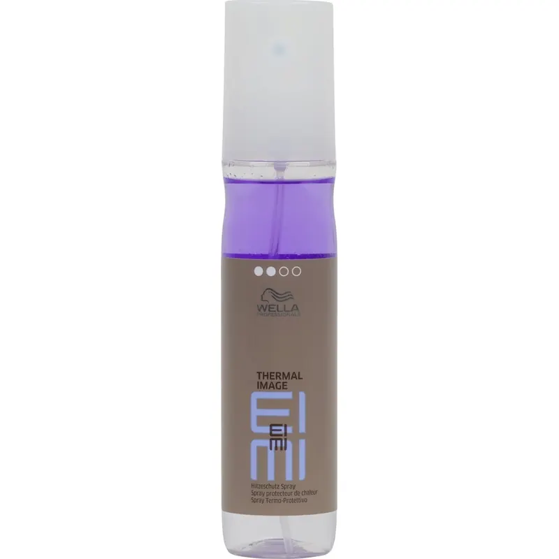 Wella Professionals EIMI - Thermal Image, 150 ml