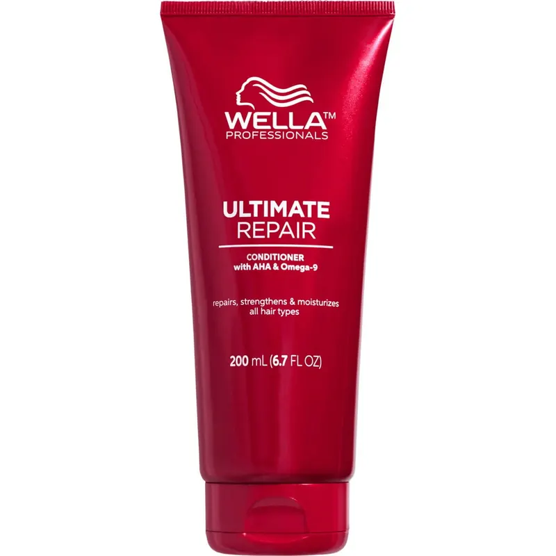 Wella Professionals Ultimate Repair - Conditioner, 500 ml - Nachfüllpack