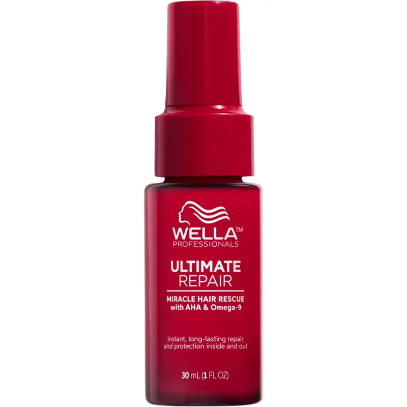 Wella Professionals Ultimate Repair - Miracle Hair Rescue Leave-in, 95 ml