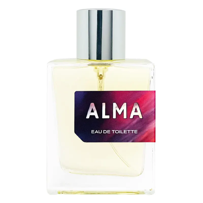 Westman Shaving eau de toilette Alma 50ml