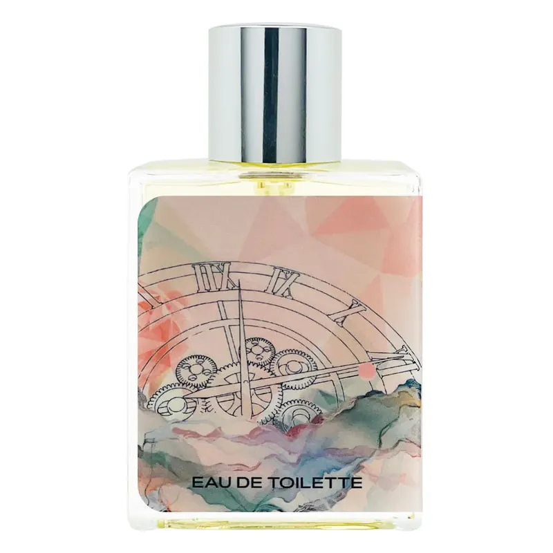 Westman Shaving eau de toilette Habitus 50ml