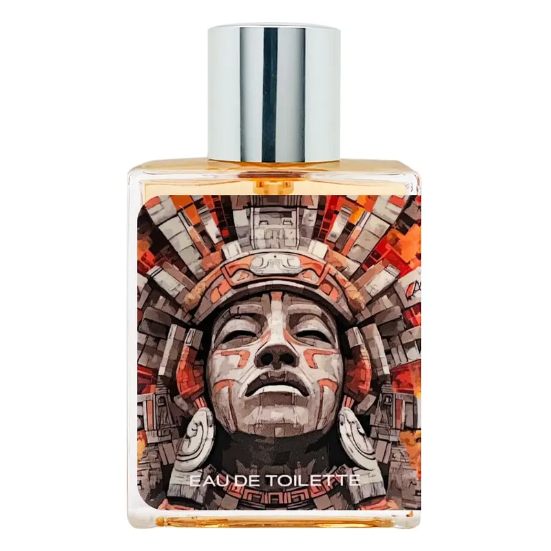 Westman Shaving eau de toilette Prophecy 50ml